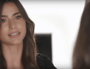 Σφοδρή επίθεση κατά της Ηλιάνας Παπαγεωργίου: «Ακούσατε τι είπε για μένα, είναι πάρα πολύ άσχημο» [βίντεο]